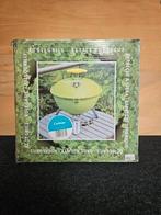 Bbq tafelmodel Landmann, Tuin en Terras, Barbecue-accessoires, Ophalen, Nieuw, Landmann