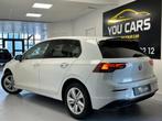 Volkswagen Golf 8 1.5 Benzine | 2020| 132.000KM 1J Garantie, Voorwielaandrijving, Testrit aan huis, 1498 cc, 4 cilinders