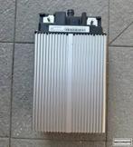 RANGE ROVER EVOQUE ACCU L551 K8D2-10C784-AJ, Auto-onderdelen, Ophalen of Verzenden, Gebruikt, Land Rover, Spatbord