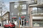Woning te koop in Aalter, 4 slpks, Immo, 226 m², 4 pièces, 14100 kWh/m²/an, Maison individuelle