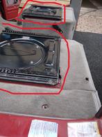 VW T3 Westfalia Draaiplateau, Auto-onderdelen, Interieur en Bekleding, Ophalen, Volkswagen