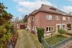 Huis te koop in Lommel, 4 slpks, Immo, Vrijstaande woning, 315 kWh/m²/jaar, 4 kamers