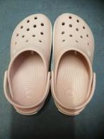 Crocs licht roze, Kleding | Dames, Schoenen, Ophalen, Nieuw, Roze