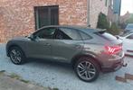 AUDI Q3 sportback, Automaat, Euro 6, Diesel, Te koop