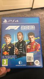 Formule1 2021 ps4, Consoles de jeu & Jeux vidéo, Jeux | Sony PlayStation 4, Sport, Enlèvement, Neuf