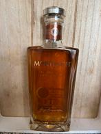 Whisky Mortlach Rare and Old, Ophalen