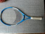 Tennisracket kids Artengo 700 Blauw, Sport en Fitness, Tennis, Ophalen of Verzenden, Zo goed als nieuw, Racket, Overige merken