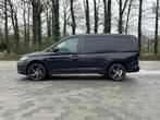 DSG AUTOMAAT | MAXI L2 | VW CADDY | BTW WAGEN !!, Auto's, Bestelwagens en Lichte vracht, Automaat, Euro 6, Volkswagen, Bedrijf