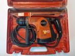 Hilti TE 30 AVR boorhamer, Ophalen of Verzenden, Gebruikt, Boormachine, Klopboormechanisme
