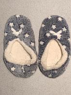 Pantoufles - différents modèles, Enlèvement ou Envoi, Porté