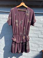 Ikks-jurk maat S, Kleding | Dames, Ophalen, Overige kleuren, Nieuw, Ikks