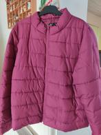 Dames jas., Kleding | Dames, Ophalen, Zo goed als nieuw, Maat 46/48 (XL) of groter