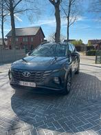 Hyundai tucson Hybride, Automaat, Euro 6, Bedrijf, Hybride Elektrisch/Benzine