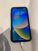 iPhone 11 Pro Max 64GB, Telecommunicatie, Mobiele telefoons | Apple iPhone, 83 %, Ophalen of Verzenden, 64 GB, Zonder abonnement