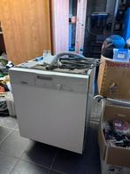 Inbouw vaatwas Miele, Enlèvement, Utilisé, Encastré