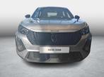 Peugeot 2008 1.2 MHEV Style, 1263 kg, Gebruikt, 136 pk, 5 zetels
