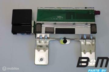 Antenne Audi A1 Quattro beschikbaar voor biedingen