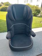Siège auto premaman 15/36 kg, Zo goed als nieuw