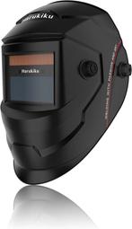 masque de soudage automatique | LIVRAISON GRATUITE