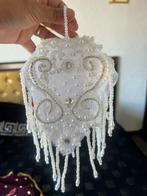 Midili fest, Ophalen, Nieuw, Wit