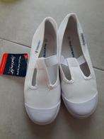 rucanor gymschoenen turnpantoffels 33, Ophalen, Nieuw