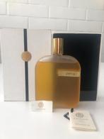 Opus I -Amouage The Library Collection- stalen-decants-disco, Ophalen of Verzenden, Zo goed als nieuw