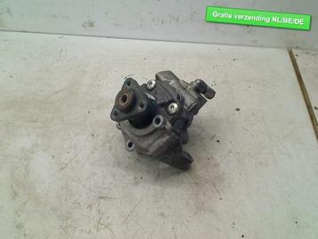 POMPE DE DIRECTION Audi A5 (8T3) (8K0145154F), Utilisé, Audi