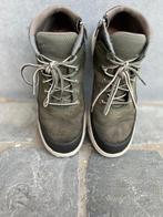 Timberland schoenen, Gebruikt, Timberland, Schoenen, Ophalen of Verzenden