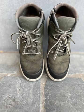 Timberland schoenen  beschikbaar voor biedingen