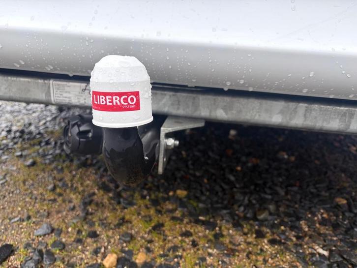 Attelages camping car neuf monté sur châssis fiat Ducato, Caravans en Kamperen, Voortenten en Luifels