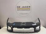 VW GOLF 8 GTI CLUBSPORT VOORBUMPER BUMPER 5H0807221D, Gebruikt, Voor, Volkswagen, Bumper