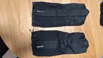 Trekmates Gaiter Cairngorm Gore-Tex, Ophalen, Zo goed als nieuw