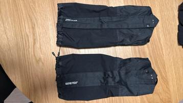 Trekmates Gaiter Cairngorm Gore-Tex beschikbaar voor biedingen