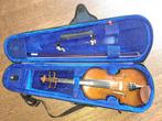 Studieviool 1/2, Muziek en Instrumenten, Ophalen, Gebruikt, 1/2-viool, Viool