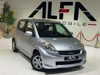 Subaru Justy 1.0i Comfort S *73.816 KMS*Clim*Garantie 12 moi, Elektrische ramen, Justy, Stof, Gebruikt