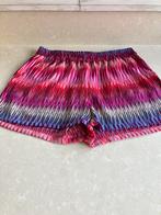 Short Only nieuw, Ophalen, Maat 46/48 (XL) of groter