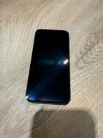 iPhone 13 256 GB, Telecommunicatie, Mobiele telefoons | Apple iPhone, Blauw, IPhone 13, Zo goed als nieuw, 84 %