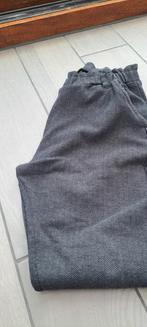 Lange broek maat 158*, Kinderen en Baby's, Kinderkleding | Maat 158, Broek, Gebruikt, Okaïdi, Meisje