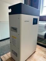 Thuisbatterij 10 kWh 51.2V, Ophalen, Zo goed als nieuw