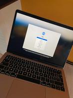 Macbook air 2019 256 GB, Enlèvement, Comme neuf, 256 GB, MacBook
