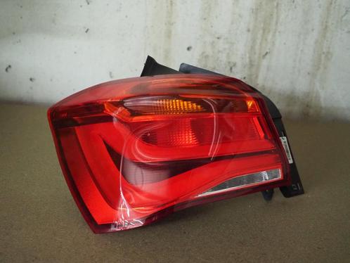 OEM Achterlicht Links BMW 1 Serie F20 F21 LCI LED F03601000, Autos : Pièces & Accessoires, Éclairage, BMW, Utilisé, Enlèvement ou Envoi