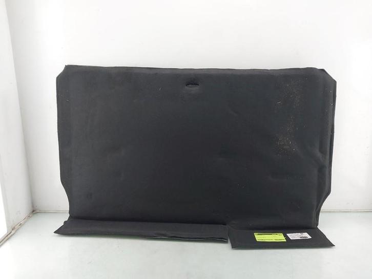 DIVERSEN Peugeot 208 I (CA / CC / CK / CL) (01-2012/12-2019), Auto-onderdelen, Overige Auto-onderdelen, Peugeot, Gebruikt