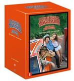 dvd dukes of hazard , over the top, Envoi