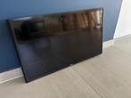 Samsung TV te koop – 29 inch (zonder pootjes), Ophalen, Gebruikt