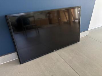 Samsung TV te koop – 29 inch (zonder pootjes) beschikbaar voor biedingen