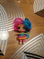 Poupée Lol suprise, Enlèvement, Utilisé, Autres types