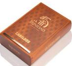 Sigarendozen/sigaren sigaardozijn, Verzamelen, Rookartikelen, Aanstekers en Luciferdoosjes