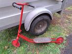 Trottinette ancienne Paticycle, Ophalen of Verzenden, Zo goed als nieuw, Gewone step