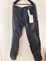 Dainese motorbroek, Motoren, Kleding | Motorkleding, DAINESE, Heren, Broek | textiel, Ophalen