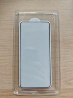 Nieuw beschermglas van Nillkin voor de Xiaomi 14T/14T Pro, Ophalen of Verzenden